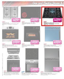 Makro : Appliance (8 May - 21 May), page 4