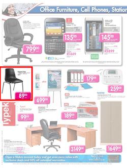 Makro : Winter Sale (5 Jun - 11 Jun), page 4