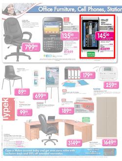 Makro : Winter Sale (5 Jun - 11 Jun), page 4