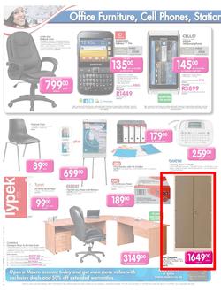 Makro : Winter Sale (5 Jun - 11 Jun), page 4
