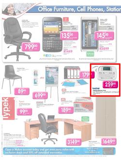Makro : Winter Sale (5 Jun - 11 Jun), page 4