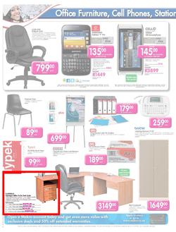 Makro : Winter Sale (5 Jun - 11 Jun), page 4