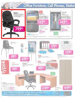 Makro : Winter Sale (5 Jun - 11 Jun), page 4