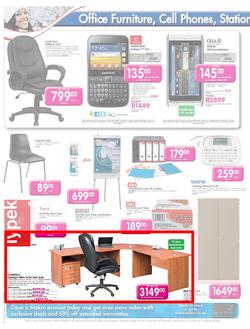 Makro : Winter Sale (5 Jun - 11 Jun), page 4