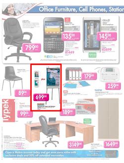Makro : Winter Sale (5 Jun - 11 Jun), page 4