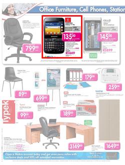 Makro : Winter Sale (5 Jun - 11 Jun), page 4