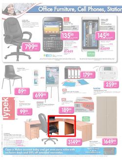 Makro : Winter Sale (5 Jun - 11 Jun), page 4