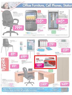 Makro : Winter Sale (5 Jun - 11 Jun), page 4