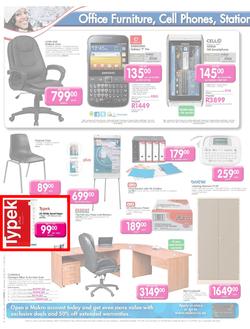 Makro : Winter Sale (5 Jun - 11 Jun), page 4