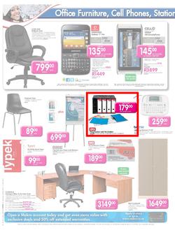 Makro : Winter Sale (5 Jun - 11 Jun), page 4