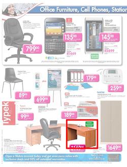 Makro : Winter Sale (5 Jun - 11 Jun), page 4