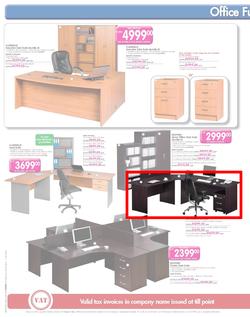 Makro : Office Catalogue (5 Jun - 11 Jun), page 4