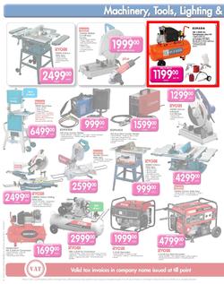 Makro : DIY Catalogue (5 Jun - 18 Jun), page 4