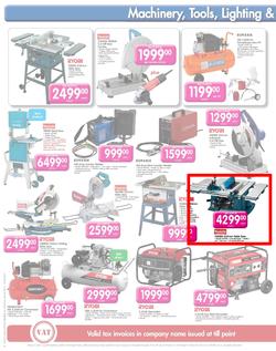 Makro : DIY Catalogue (5 Jun - 18 Jun), page 4