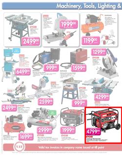 Makro : DIY Catalogue (5 Jun - 18 Jun), page 4