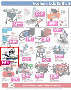 Makro : DIY Catalogue (5 Jun - 18 Jun), page 4