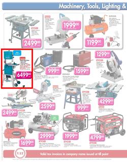 Makro : DIY Catalogue (5 Jun - 18 Jun), page 4