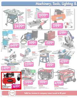 Makro : DIY Catalogue (5 Jun - 18 Jun), page 4