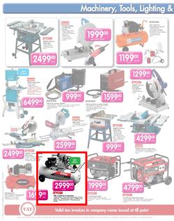 Makro : DIY Catalogue (5 Jun - 18 Jun), page 4