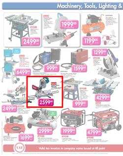 Makro : DIY Catalogue (5 Jun - 18 Jun), page 4