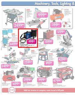 Makro : DIY Catalogue (5 Jun - 18 Jun), page 4