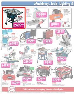 Makro : DIY Catalogue (5 Jun - 18 Jun), page 4