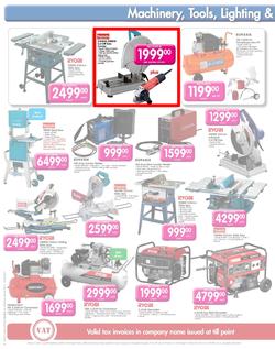 Makro : DIY Catalogue (5 Jun - 18 Jun), page 4