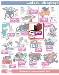 Makro : DIY Catalogue (5 Jun - 18 Jun), page 4