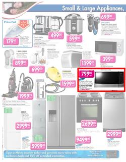 Makro : Winter Sale (10 Jun - 18 Jun), page 4