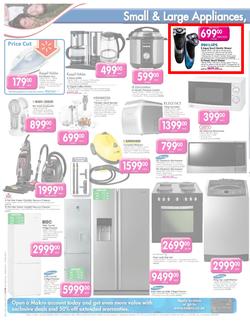 Makro : Winter Sale (10 Jun - 18 Jun), page 4