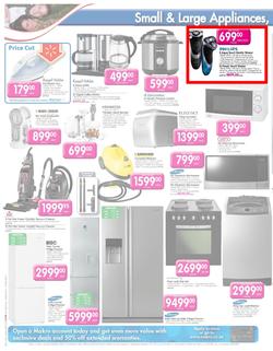 Makro : Winter Sale (10 Jun - 18 Jun), page 4