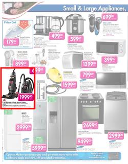 Makro : Winter Sale (10 Jun - 18 Jun), page 4