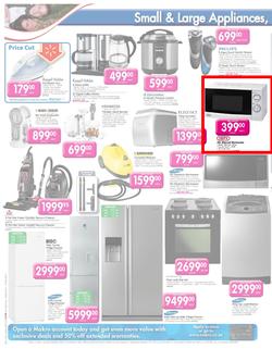 Makro : Winter Sale (10 Jun - 18 Jun), page 4