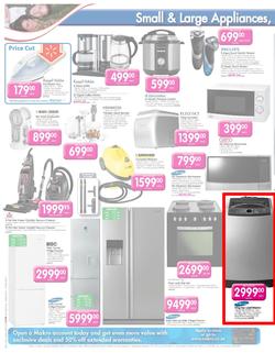 Makro : Winter Sale (10 Jun - 18 Jun), page 4