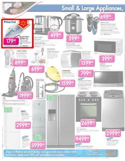 Makro : Winter Sale (10 Jun - 18 Jun), page 4