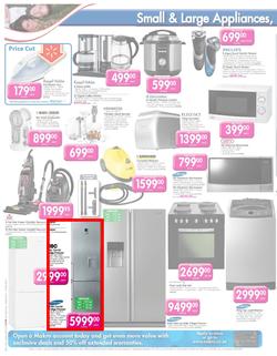 Makro : Winter Sale (10 Jun - 18 Jun), page 4