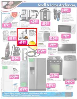 Makro : Winter Sale (10 Jun - 18 Jun), page 4