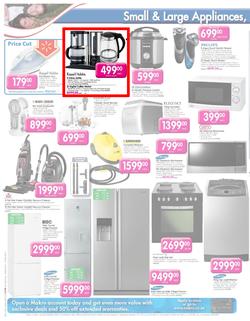 Makro : Winter Sale (10 Jun - 18 Jun), page 4