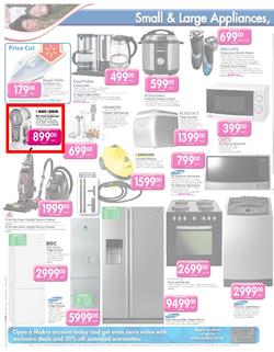 Makro : Winter Sale (10 Jun - 18 Jun), page 4
