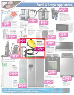 Makro : Winter Sale (10 Jun - 18 Jun), page 4
