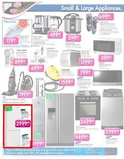 Makro : Winter Sale (10 Jun - 18 Jun), page 4