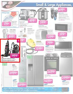 Makro : Winter Sale (10 Jun - 18 Jun), page 4