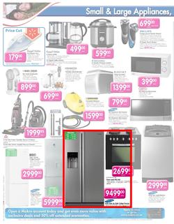 Makro : Winter Sale (10 Jun - 18 Jun), page 4