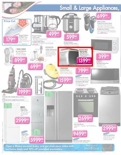 Makro : Winter Sale (10 Jun - 18 Jun), page 4