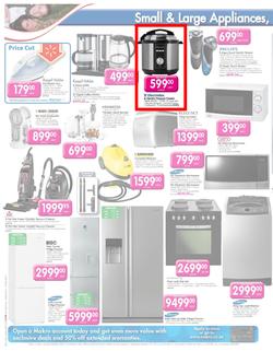 Makro : Winter Sale (10 Jun - 18 Jun), page 4