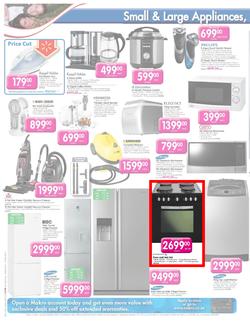 Makro : Winter Sale (10 Jun - 18 Jun), page 4