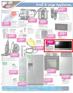 Makro : Winter Sale (10 Jun - 18 Jun), page 4