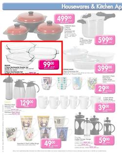 Makro : Winter Selection (10 Jun - 25 Jun), page 4