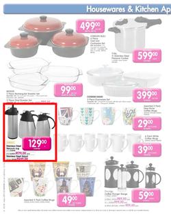 Makro : Winter Selection (10 Jun - 25 Jun), page 4