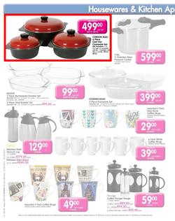 Makro : Winter Selection (10 Jun - 25 Jun), page 4